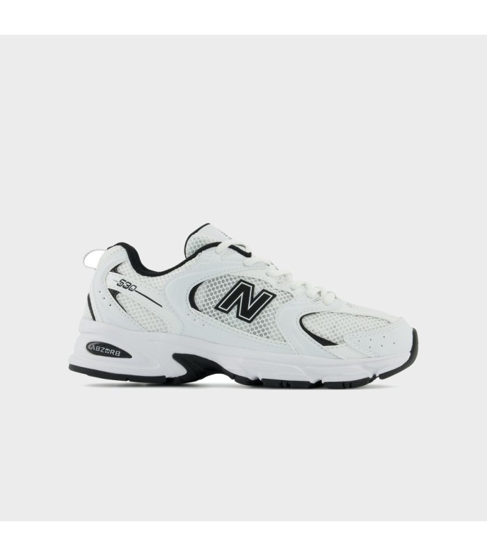 DEPORTIVOS MUJER NEW BALANCE MR530 